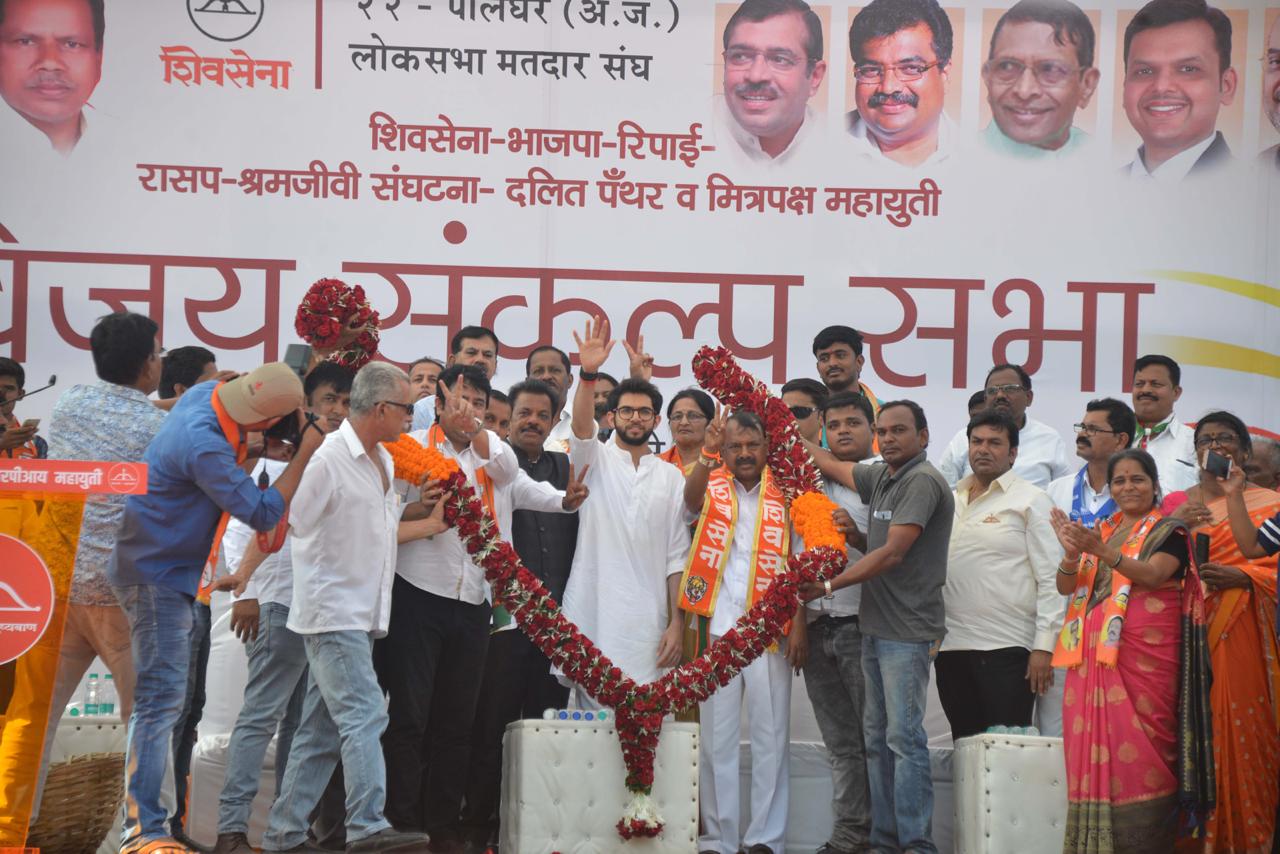 WhatsApp Image 2019-04-25 at 6.19.51 PM