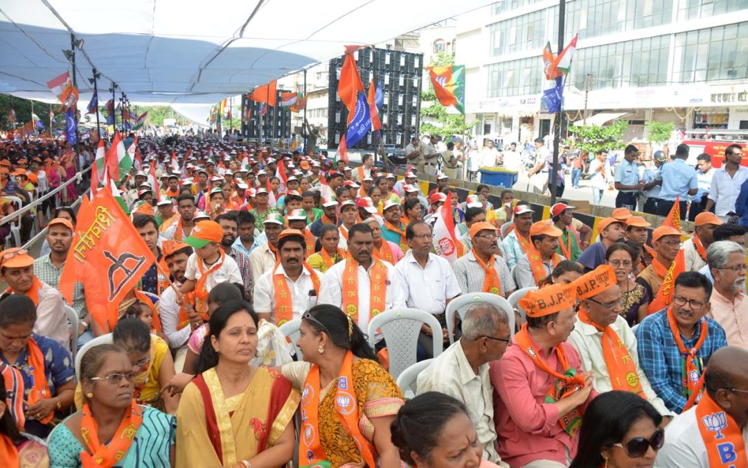 उद्धव ठाकरेंवर बोलण्याचा नैतिक अधिकार नाही. एकनाथ शिंदे.