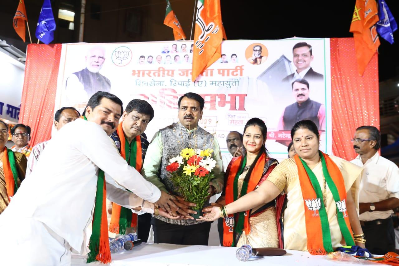 PHOTO-2019-10-16-20-41-21 (1)