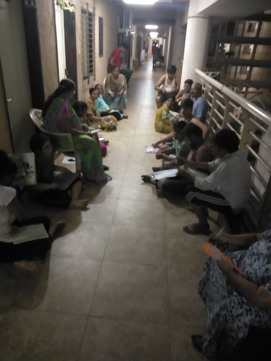 WhatsApp Image 2020-05-03 at 11.06.22 PM