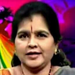 गरजू माध्यमकर्मींना तातडीने जीवनावश्यक वस्तूंची मदत करा- एनयुजे महाराष्ट्र. मुख्यमंत्री उद्धवजी ठाकरे, उपमुख्यमंत्री अजितदादा पवार ,सर्व पालकमंत्री यांना मदतीसाठी निवेदन