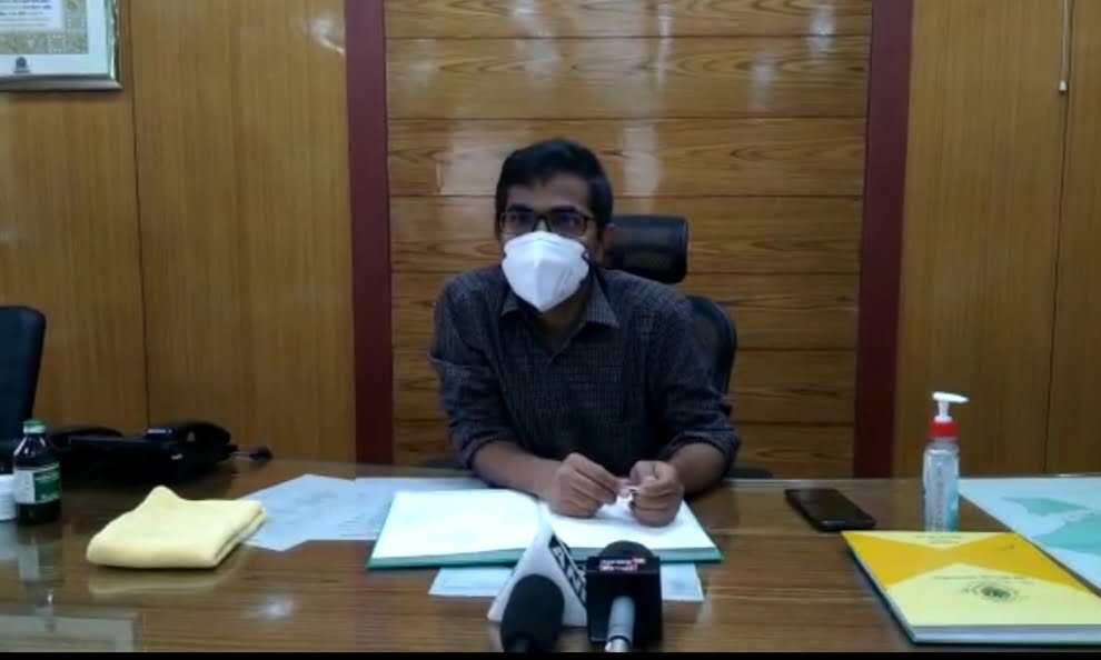 वसई-विरार महापालिकेला मिळणार जनसंपर्क अधिकारी, नॅशनल युनियन ऑफ जर्नालिस्टस् महाराष्ट्राच्या पाठपुराव्याला यश