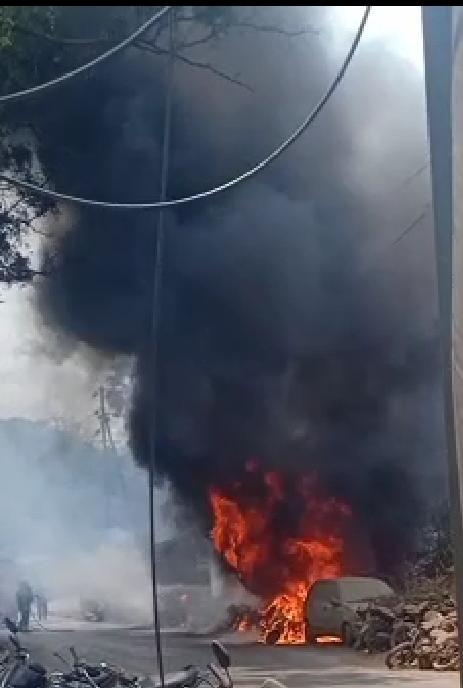 IMG-20210314-WA0035 (1)