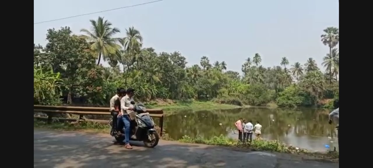 WhatsApp Image 2021-03-14 at 7.06.02 PM