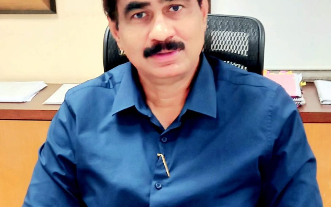 कोरोनाची लाट थोपवण्यासाठी वसई विरार पालिका सज्ज.१५० खाटांचे बालरुग्णालय, १०० रुग्णवाहिका रिक्षा. पालिका आयुक्त सतीश लोखंडे यांनी घेतले धडकेबाज निर्णय.